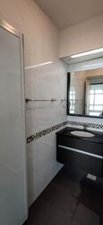 Blk 23 Ghim Moh Valley (Queenstown), HDB 5 Rooms #597136571